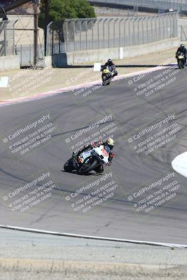 media/Aug-30-2025-TrackDaz (Sat) [[4ed96ed7f4]]/B Plus/1120am (Turn 5)/